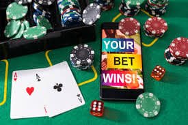 789betway