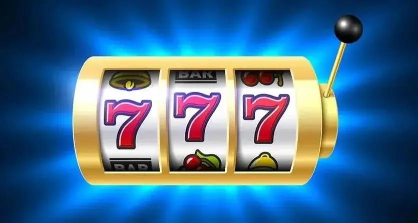 789betway
