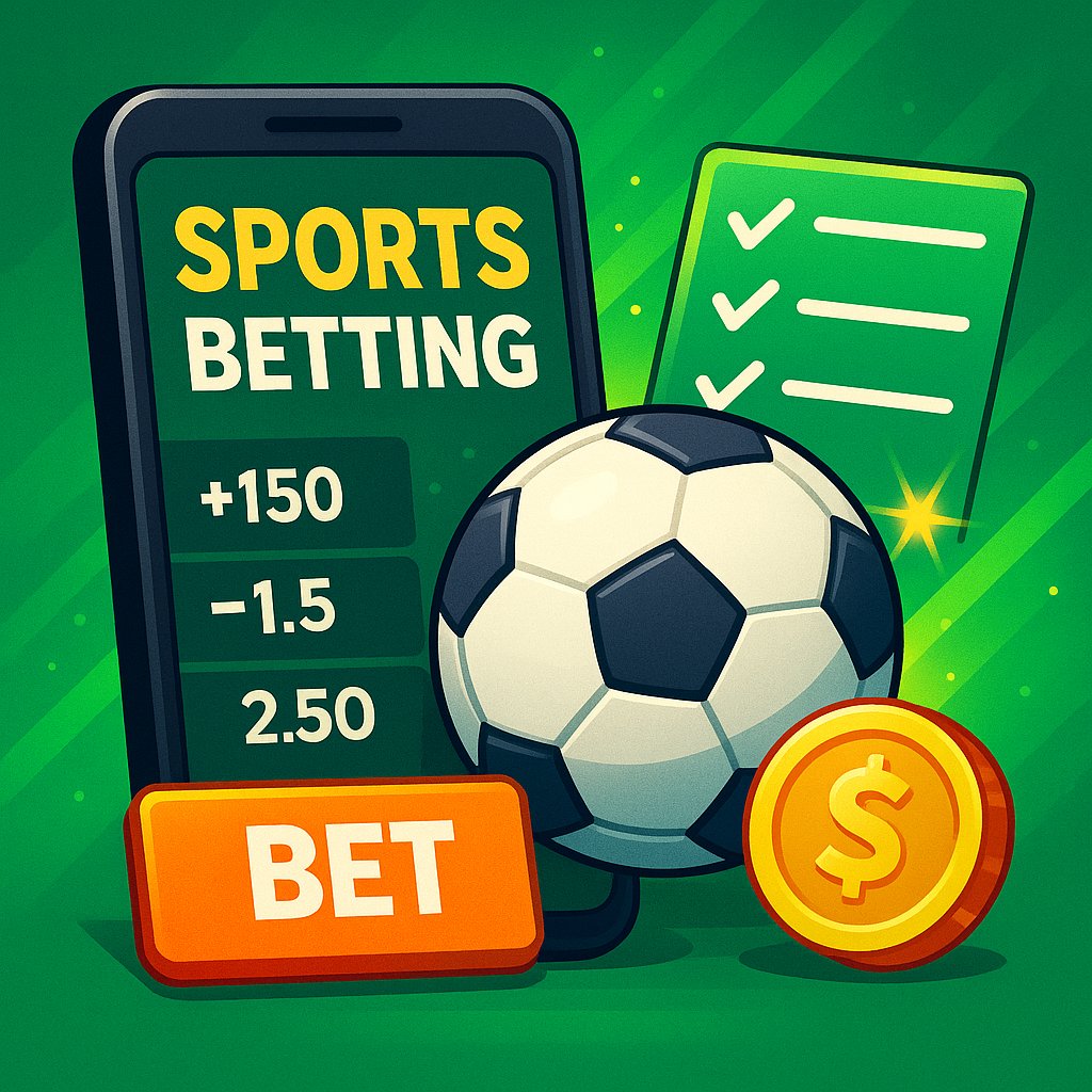789betway