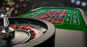 789betway