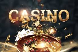 789betway