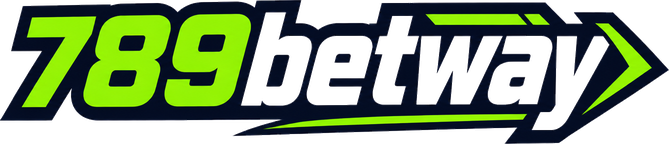 789betway